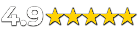 star - rating - GlucoGen17 blood sugar Support
