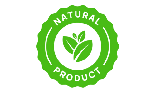 GlucoGen17 blood sugar Support -100% -natural - logo