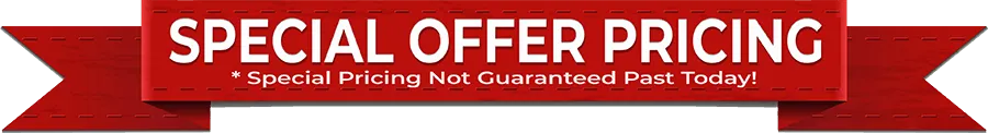 GlucoGen17 blood sugar Support - limited - time - special - offer - logo